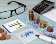 Filosofia da Educação